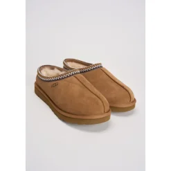 Heren UGG Pantoffels^Tasman II