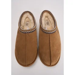 Heren UGG Pantoffels^Tasman II