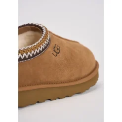 Heren UGG Pantoffels^Tasman II