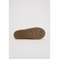 Heren UGG Pantoffels^Tasman II