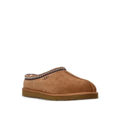 Heren UGG Tasman II Slipper