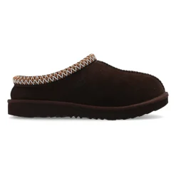 UGG Tasman II Slipper