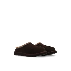 UGG Tasman II Slipper