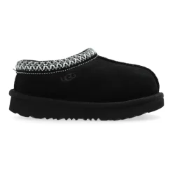 UGG Tasman II Slipper