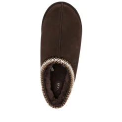 Heren UGG Pantoffels^Tasman II Slippers