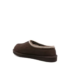Heren UGG Pantoffels^Tasman II Slippers
