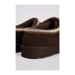 Heren UGG Pantoffels^Tasman II Slippers