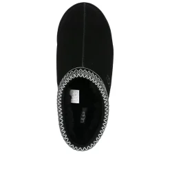 Heren UGG Pantoffels^Tasman II Slippers