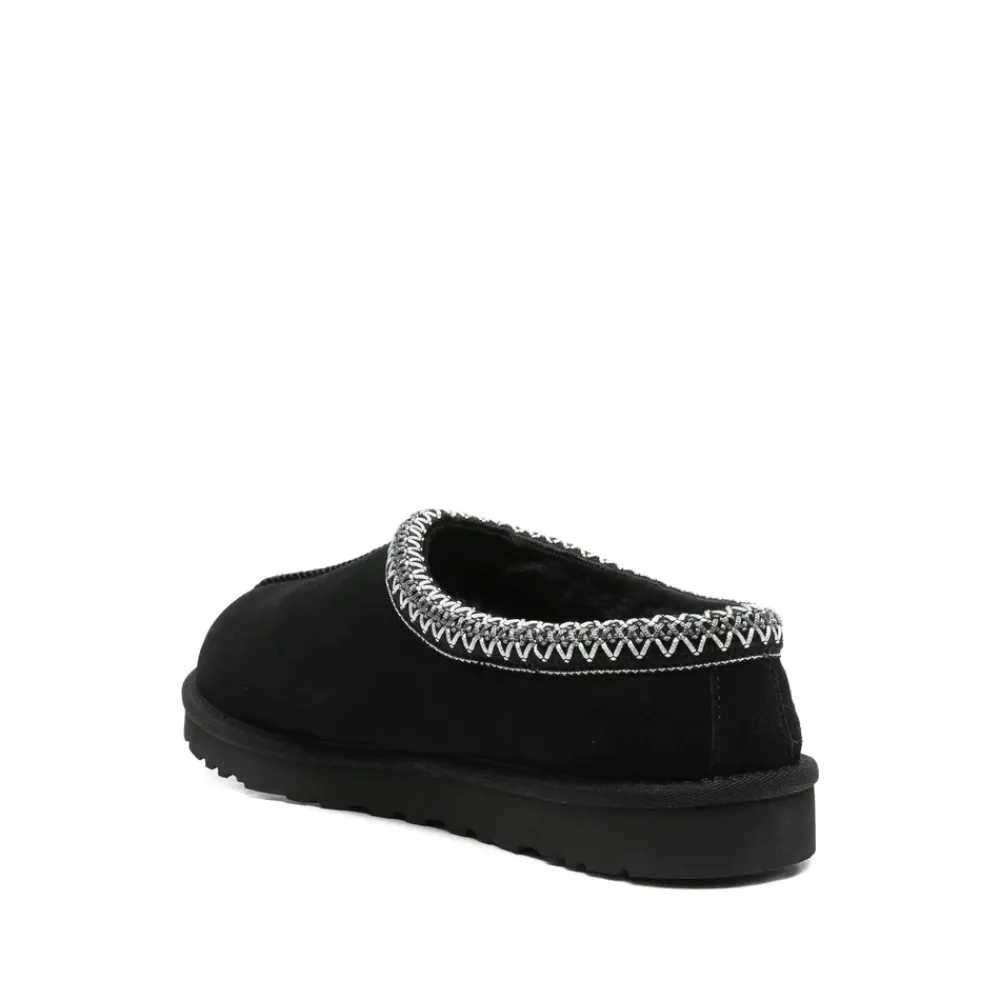 Heren UGG Pantoffels^Tasman II Slippers