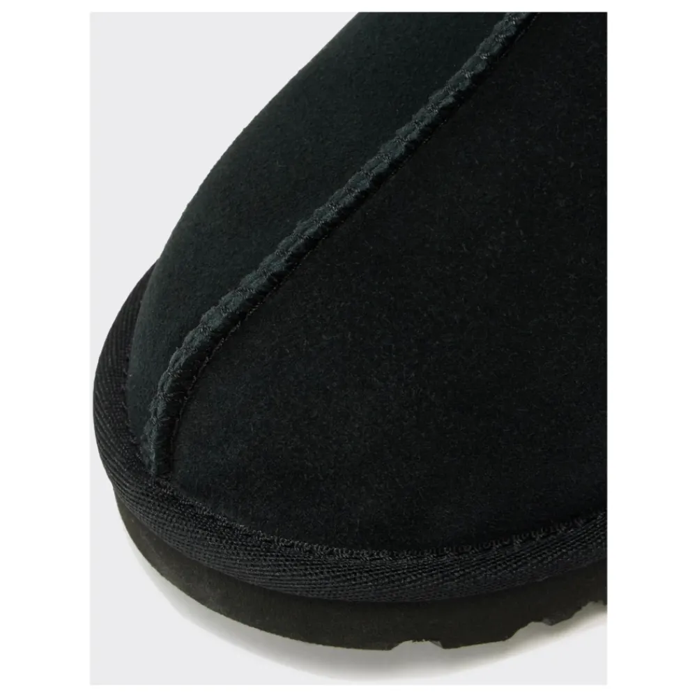 Heren UGG Pantoffels^Tasman II Slippers