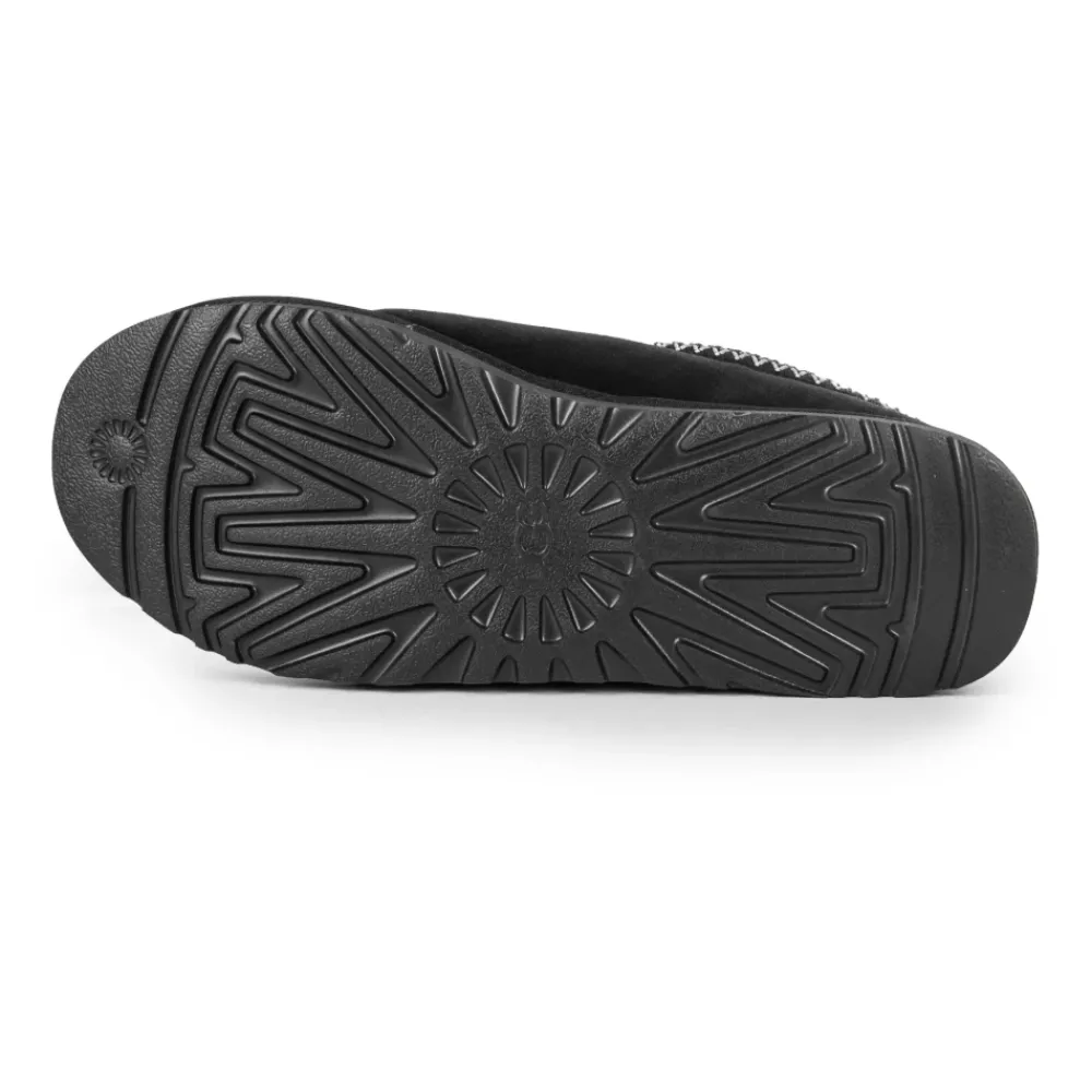 Heren UGG Pantoffels^Tasman II Slippers