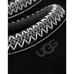 Heren UGG Pantoffels^Tasman II Slippers