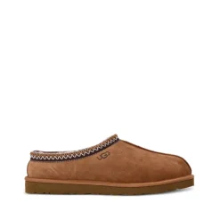 Heren UGG Pantoffels^Tasman II Slippers