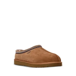 Heren UGG Pantoffels^Tasman II Slippers