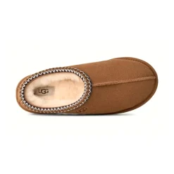 Heren UGG Pantoffels^Tasman II Slippers