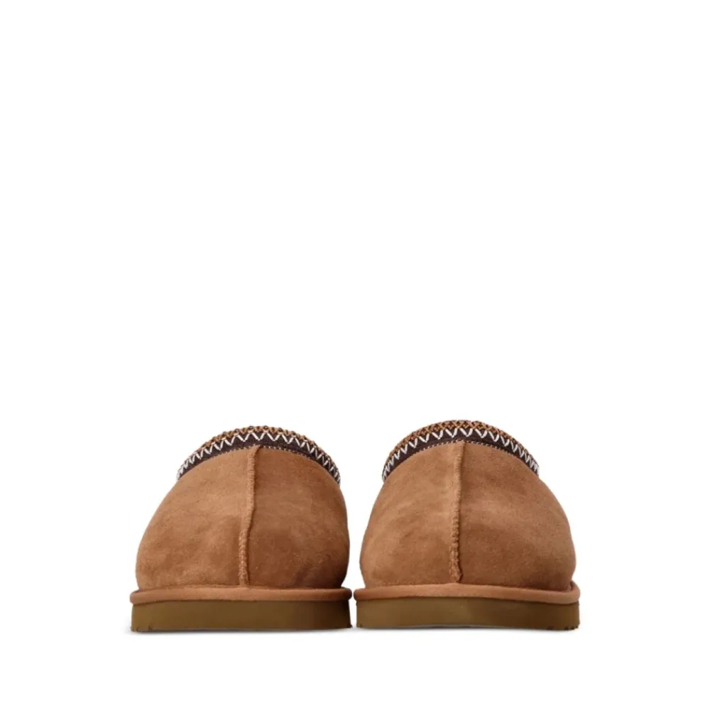 Heren UGG Pantoffels^Tasman II Slippers