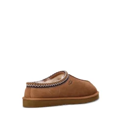 Heren UGG Pantoffels^Tasman II Slippers