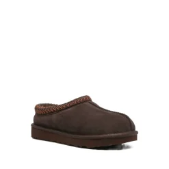 DAMES UGG Tasman II Slippers