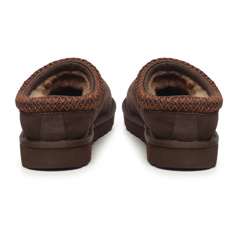 DAMES UGG Tasman II Slippers