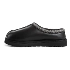 Heren UGG Tasman Leather Regen