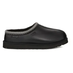 Heren UGG Tasman Leather Regenerate