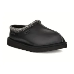 Heren UGG Tasman Leather Regenerate