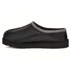 Heren UGG Tasman Leather Regenerate