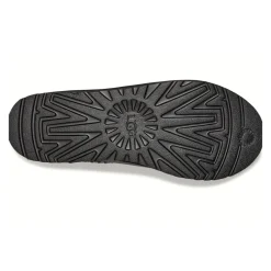 Heren UGG Tasman Leather Regenerate