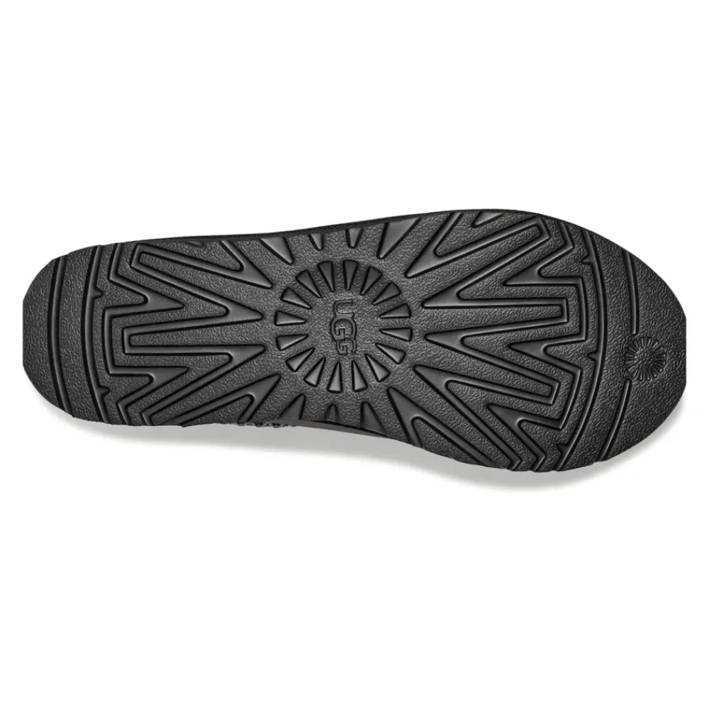 Heren UGG Tasman Leather Regenerate