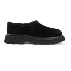 Heren UGG Snowboots|Laarzen^Tasman Lug Slipper