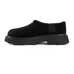 Heren UGG Snowboots|Laarzen^Tasman Lug Slipper