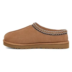 Heren UGG Pantoffels^Tasman Slipper