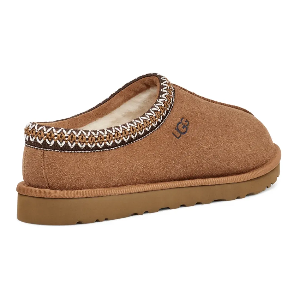 Heren UGG Pantoffels^Tasman Slipper