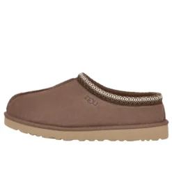 Heren UGG Pantoffels^Tasman Slipper
