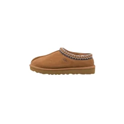 Heren UGG Tasman Slipper