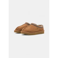 Heren UGG Tasman Slipper