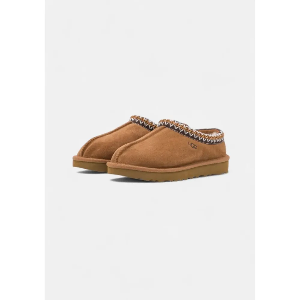 Heren UGG Tasman Slipper