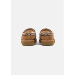 Heren UGG Tasman Slipper
