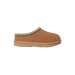 UGG Pantoffels^Tasman Slipper