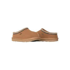 UGG Pantoffels^Tasman Slipper