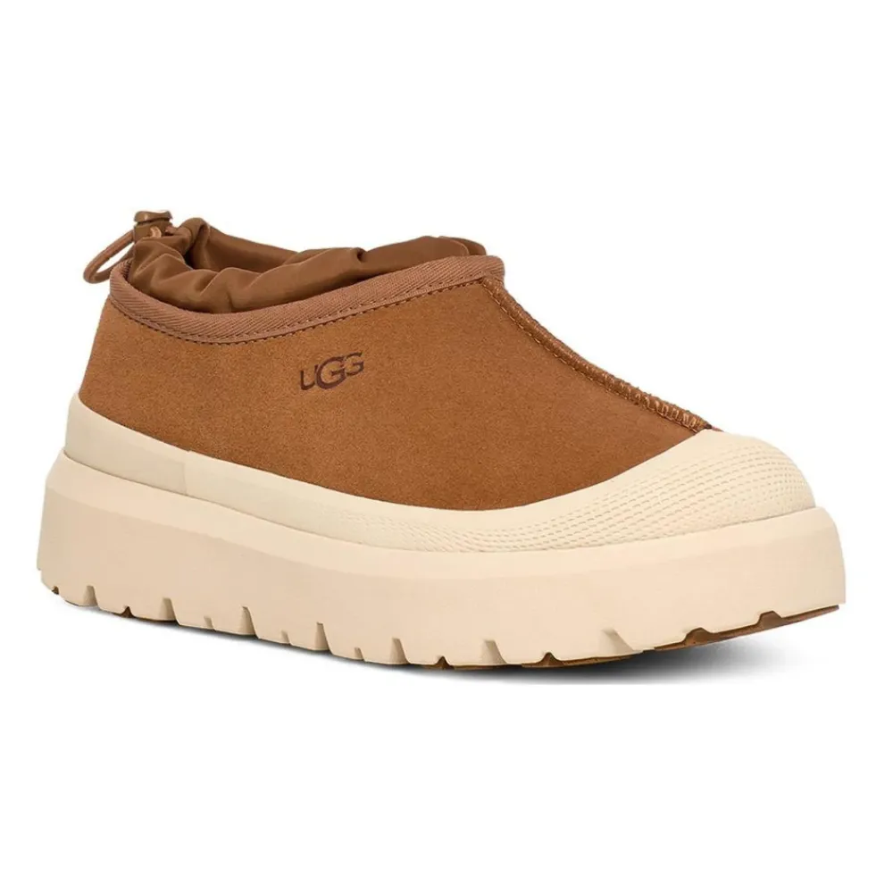 Heren UGG Tasman Weather Hybrid