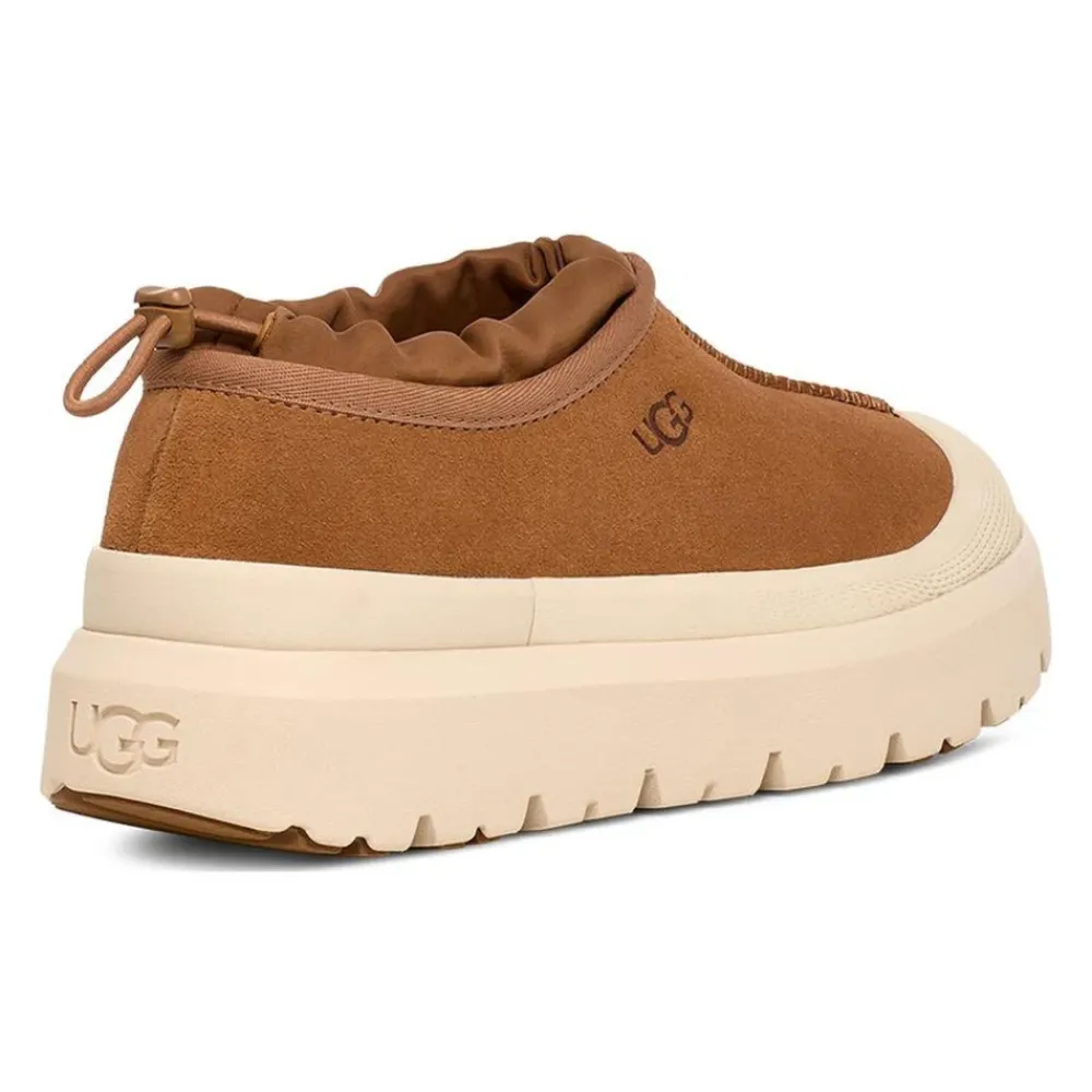 Heren UGG Tasman Weather Hybrid