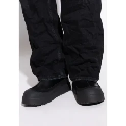 Heren UGG Snowboots|Laarzen^Tasman Weather Hybrid