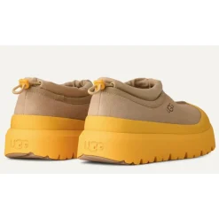 Heren UGG Snowboots^Tasman Weather Hybrid