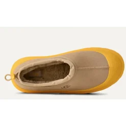 Heren UGG Snowboots^Tasman Weather Hybrid