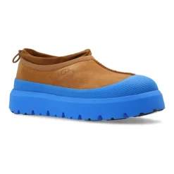 Heren UGG Snowboots|Laarzen^Tasman Weather Hybrid Laarzen Chestnut / Big Sky