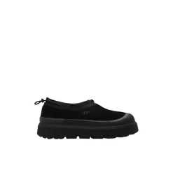 Heren UGG Pantoffels^Tasman Weather Hybrid Slippers