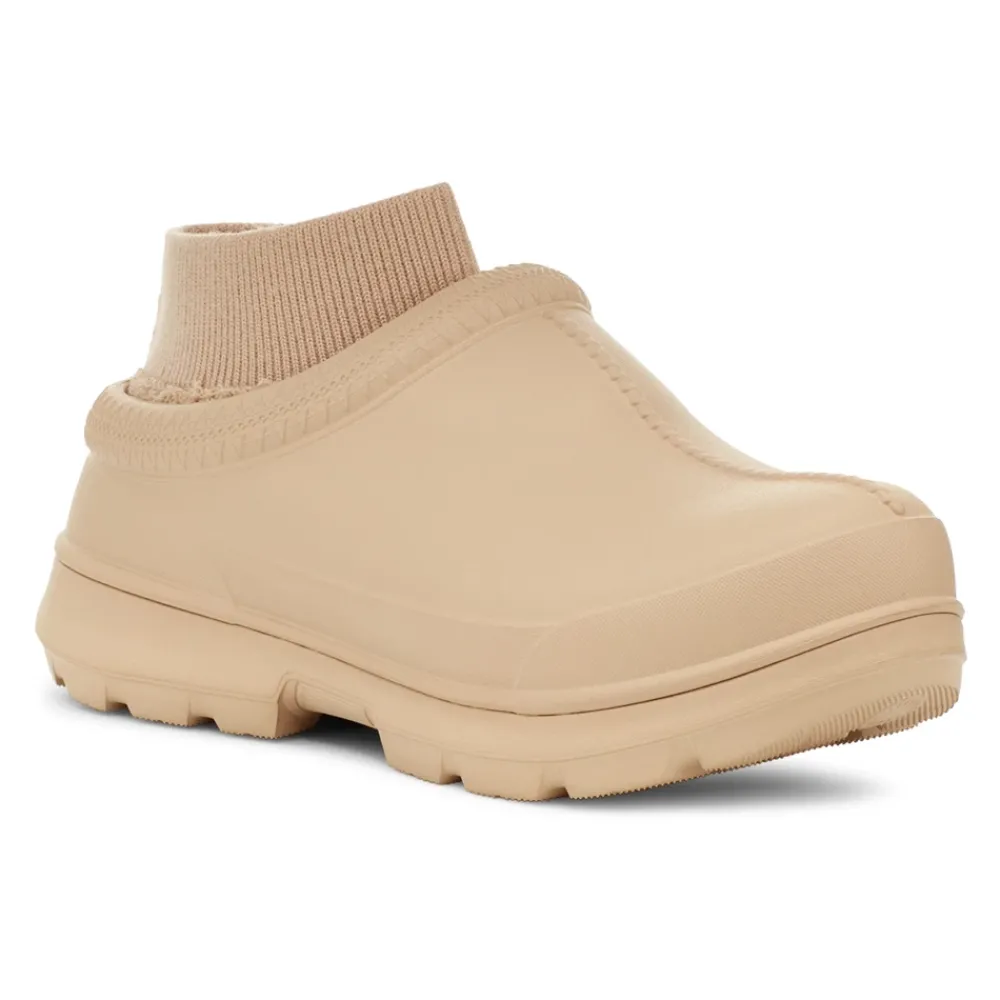 DAMES UGG Tasman X Regenlaarzen