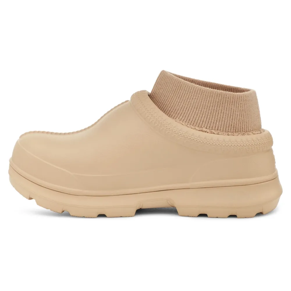DAMES UGG Tasman X Regenlaarzen