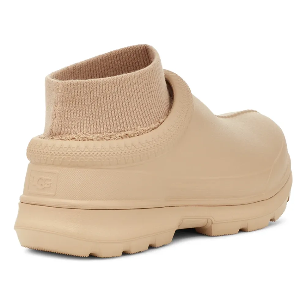 DAMES UGG Tasman X Regenlaarzen